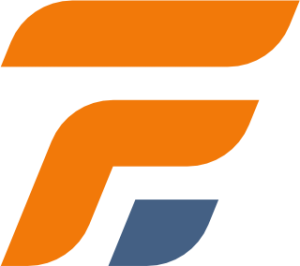 Logo sửa điện tử Efix